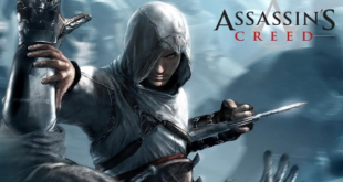 Assassin's Creed 1 Free PC Game