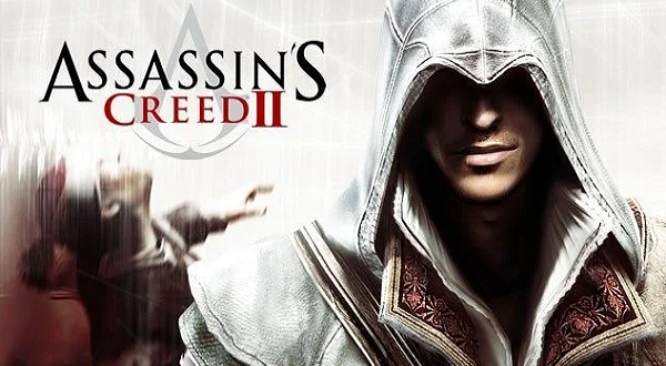 assassins creed 2 game free download for pc full version