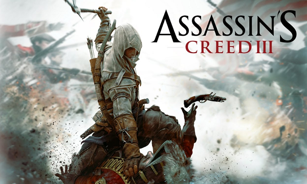 download assassin creed 3 apk