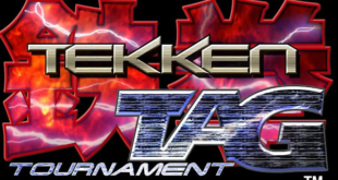 Tekken Tag Tournament Free PC Game