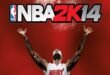 NBA 2K14 Free PC Game