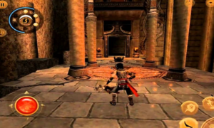 Prince of Persia Warrior Within Free Game Download For PC