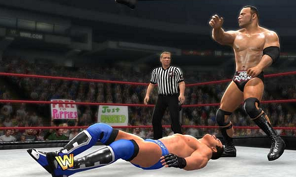 wwe 13 pc game free download full version highly compressed