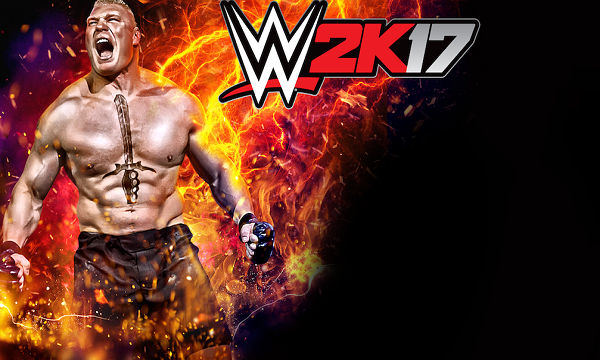 wwe 2k free download for pc