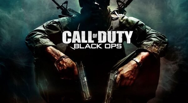 call of duty black ops 3 mac download free