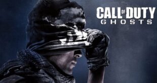 Call Of Duty Ghosts Free PC Game