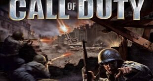 Call of Duty Free PC Game
