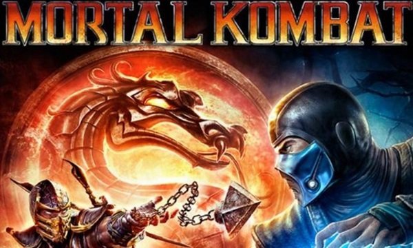 mortal kombat 7 free download