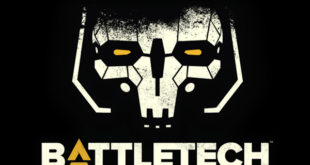 BattleTech Free Download PC Game