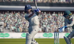 Cricket 19 Free Game Download For PC