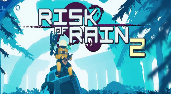 play risk 2 free no download