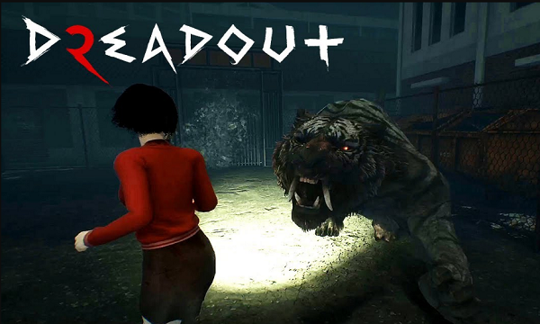 dreadout 2 xbox one download