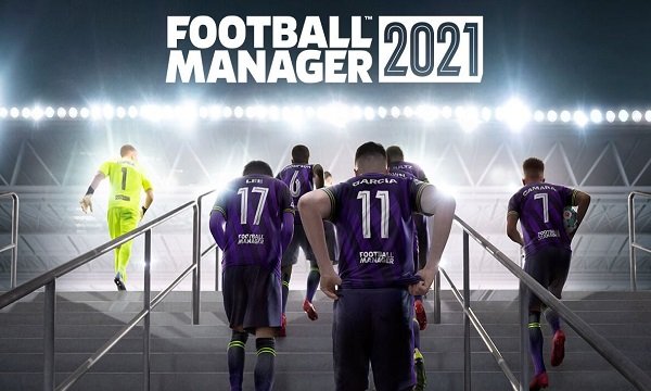 football manager 2021 mac torrent