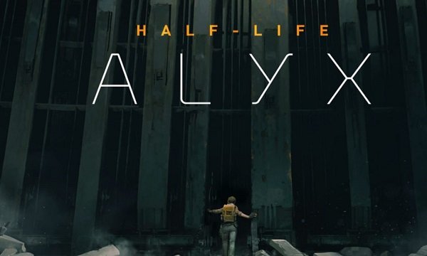 half life alyx free download