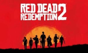 Red Dead Redemption 2 Free PC Game