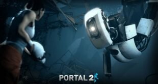 Portal 2 Free Download PC Game