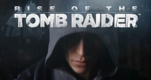 Rise of the Tomb Raider Free Download PC Game