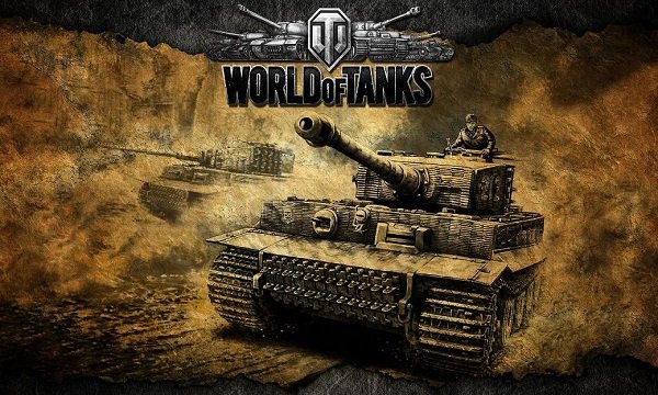 world of tanks free download