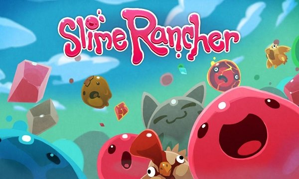 slime rancher 2 xbox one release date