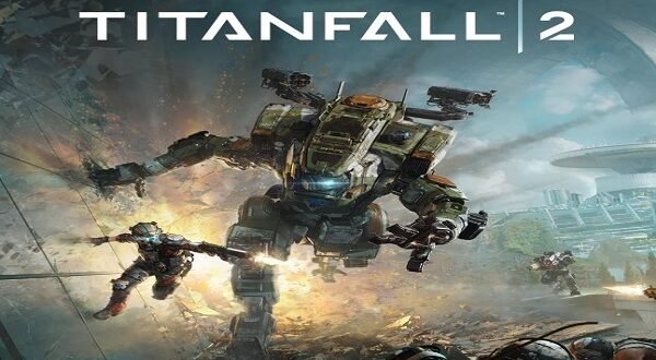 Titanfall 2 Free PC Game Download-Free PC Games Hub