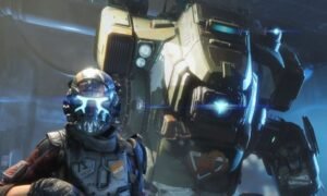Titanfall 2 Free Game For PC
