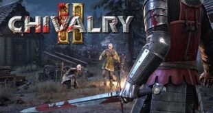 Chivalry 2 Free PC Game