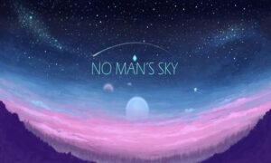 No Man’s Sky Free PC Game