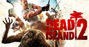 Dead Island 2 Free PC Game