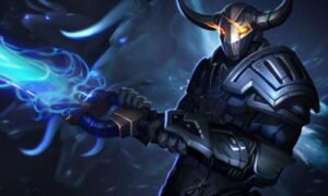 Dota 2 Free Game Download For PC