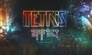 Tetris Effect Free PC Game
