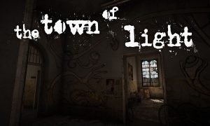 The Town of Light Free PC Game