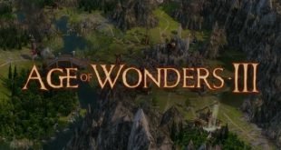 Age of Wonders III Free PC Game