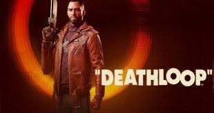 Deathloop Free PC Game