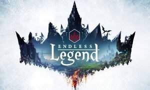 Endless Legend Free Game For PC