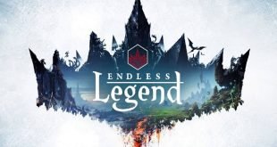 Endless Legend Free Game For PC