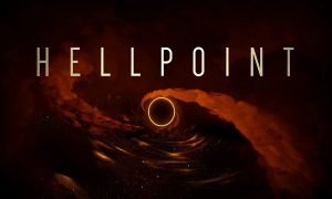 Hellpoint Free PC Game