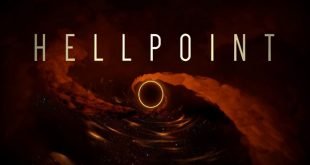 Hellpoint Free PC Game