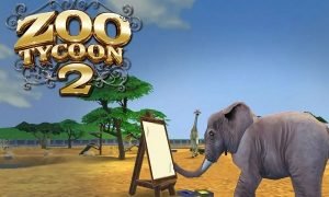 Zoo Tycoon 2 Free PC Game