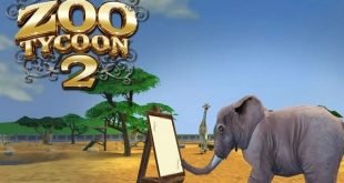 Zoo Tycoon 2 Free PC Game