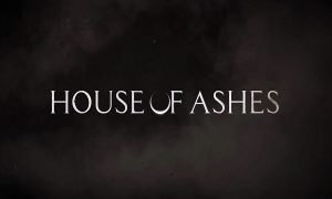 House of Ashes Free PC Game