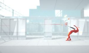 Superhot Free Game For PC