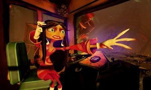 psychonauts 2 Free Game Download For PC