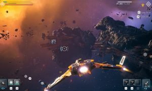 Everspace 2 Free Game Download For PC