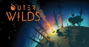 Outer Wilds Free PC Game