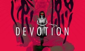 Devotion Free PC Game