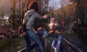 Life Is Strange 2 Free Game Download For PC