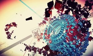 Manifold Garden Free Game Download For PC