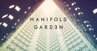 Manifold Garden Free PC Game