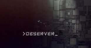 Observer Free PC Game