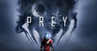 Prey Free PC Game